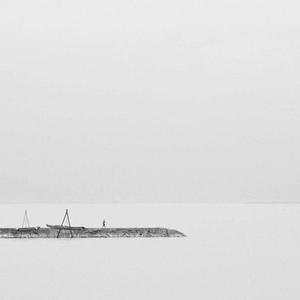 旧情人，我是时间的新欢