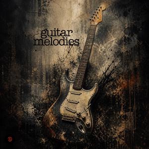 Shalom, Kapayapaan Ko (Guitar Melodies)