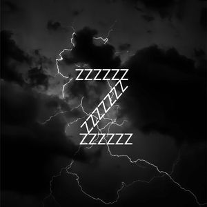 Z（PROD BY XVIBE）