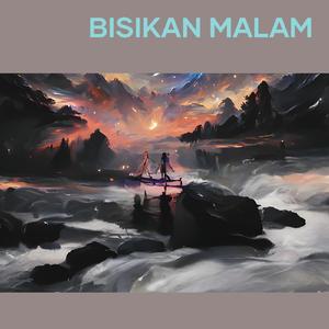 Bisikan Malam