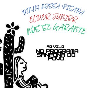 SOLADO