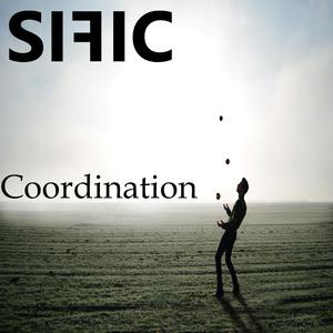 Coordination