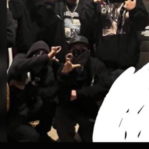 G FUNK 2 (prod.KWAFI) (feat. CIELO HOMIES, LIL RYDER & BIGGWUAPPO)