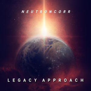 Leagcy Approach