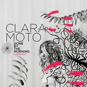 Gone by the Morning (Radio Edit)