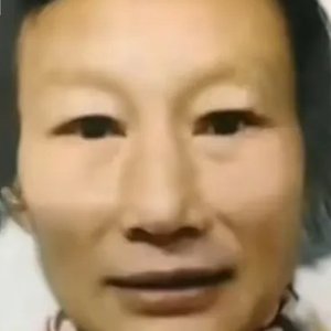 电棍:请不要带我走