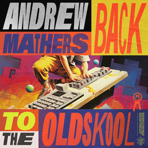 Back To The Oldskool