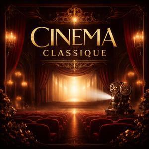 Cinema Classique