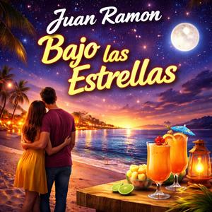 Bajo Las Estrellas