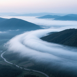 据我所知我一无所知