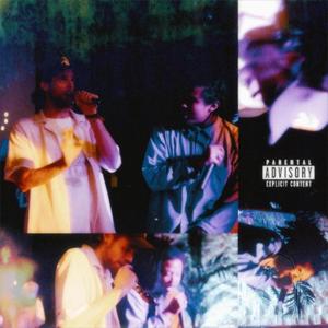 i like that (feat. Najee Janey)