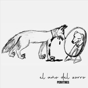 Tauro (Sánguches de miga)