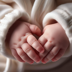 Los Sonidos Armoniosos Del Bebé