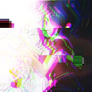 cold flower.（M.D.D. 2.0）