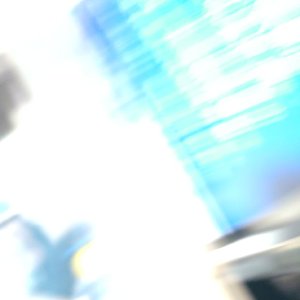 靠访客记录，拼凑你陌生的近况