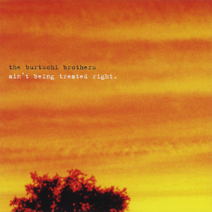 Pontotoc County Line