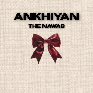 Ankhiyan