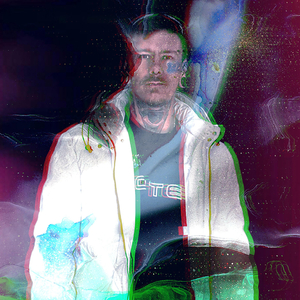 Destroy To Recreate Me