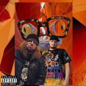 Trippie (feat. Rittz)