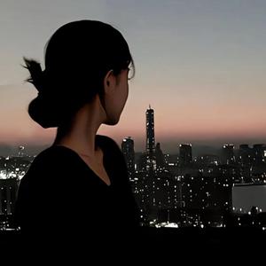 压声你都压不稳