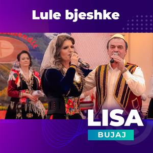 Lule Bjeshke