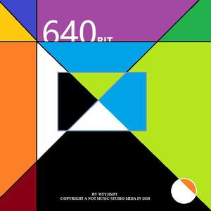 一只温暖全世界的围巾