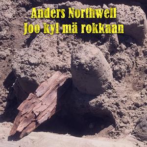 Joo kyl mä rokkaan