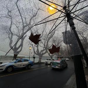 夏夜最后的烟火(钢琴纯音乐)