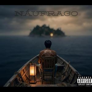 Náufrago