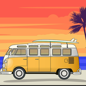 夏意渐浓（PROD BY GOAT MUSIC）