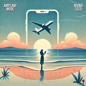 Airplane Mode