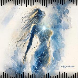 Cosmica