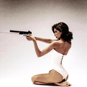 red dot (feat. marrisopg)