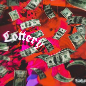 Lottery