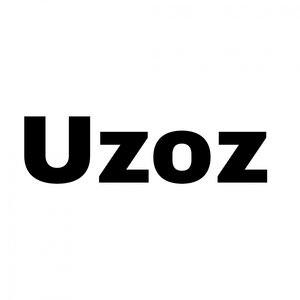 Uzozip