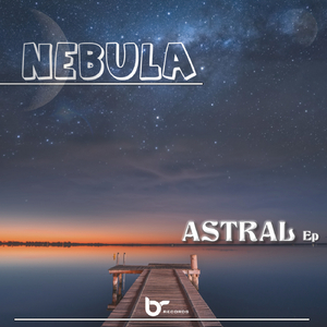 Astral (Original Mix)