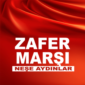 Zafer Marşı