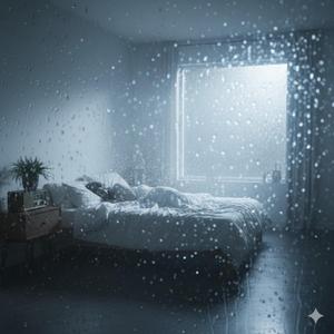 White Noise Sanctuary