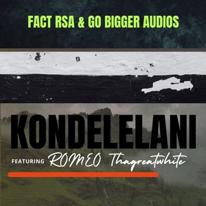 Kondelelani