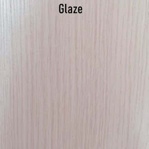 Glaze
