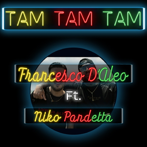 Tam tam tam