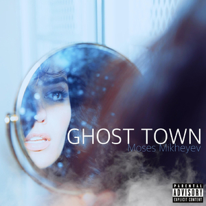 Ghost Town