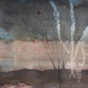 איבדתי הכרה