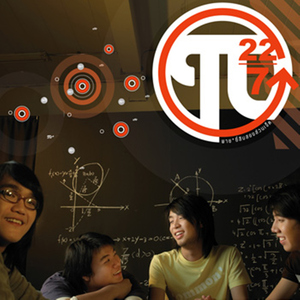 อุบัติเหตุหัวใจ