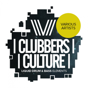 To Mars (Original Mix)