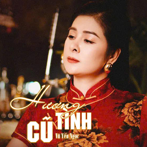 Im Lặng Đêm Hà Nội #1