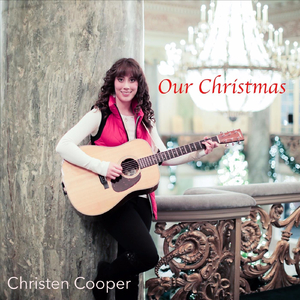 Our Christmas