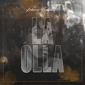 La Olla