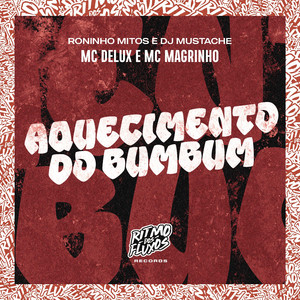 Aquecimento do Bumbum