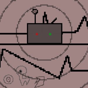 waste land(废土)